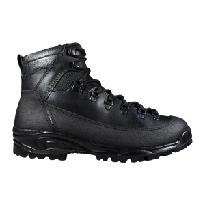 M 105 R – Military