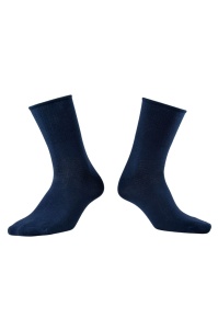 Medical Relax - Socks for sensible feet - Img 7