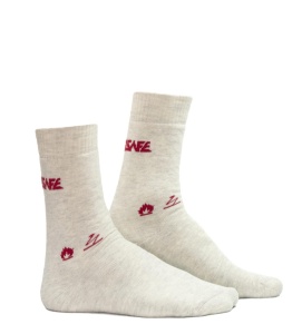 OVERSAFE Antistatic &amp; Flame resistant - Img 7