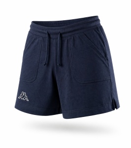 Pantaloni scurți casual CABER - Img 2