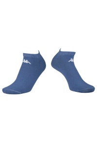 Talpici Kappa Jeans - Img 2
