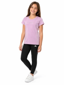 Tricou casual T-SHIRT