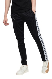222 BANDA ASTORIA SLIM