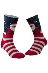 Deda Mraz