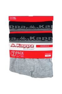 LOGO BUM 2PACK - Img 4
