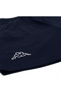 LOGO CABAS - Img 5