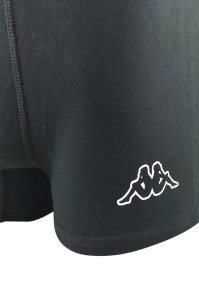 LOGO TEO 2PACK - Img 2
