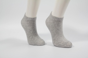 Sneakers ECO Lycra - Img 6