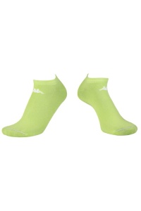 Talpici Kappa Verde