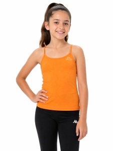 Top tip camisole Caban - Img 6