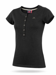 Tricou fete Kappa Rihara - Img 5