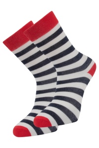 ECO Lycra Dungi Sailor - Img 2