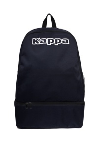 KAPPA4SOCCER BACKPACK - Img 8