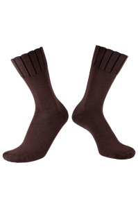 Medical - Diabetic socks - Img 5
