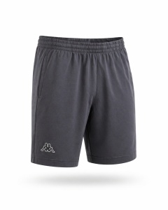 Pantaloni scurti barbat LOGO CABAS - Img 2