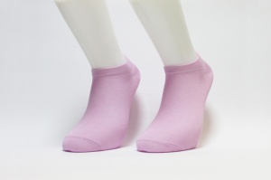 Sneakers ECO Lycra - Img 3