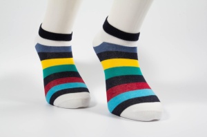Sneakers Lycra sa Prugama
