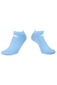 Talpici Kappa Bleu - Img 2