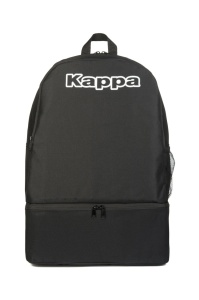 KAPPA4SOCCER BACKPACK