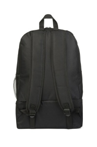 KAPPA4SOCCER BACKPACK - Img 5