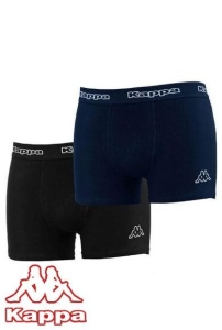 LOGO BEN 2PACK
