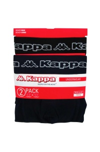 LOGO BEN 2PACK - Img 4