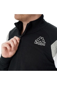 LOGO GUIOTTI - Img 7