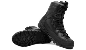 M 106 – Military - Img 3
