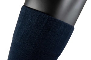 Medical - Diabetic socks - Img 2
