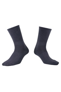 Medical Relax - Socks for sensible feet - Img 8