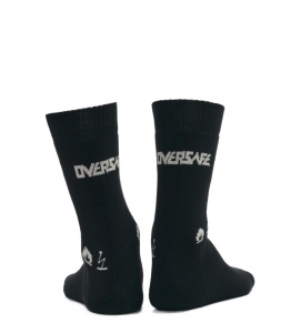 OVERSAFE Antistatic &amp; Flame resistant - Img 8