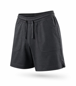 Pantaloni scurți casual CABER - Img 3