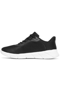 Pantofi sport low-cut usori si respirabili potriviti pentru activitati sportive usoare si tinute casual, Kappa, Logo Reyes - Img 8