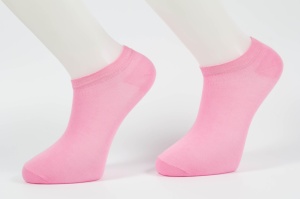 Sneakers ECO Lycra - Img 10