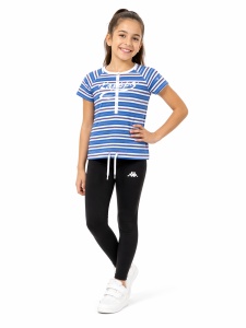 Tricou casual pentru fete Gory