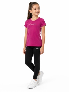 Tricou casual T-SHIRT - Img 2