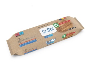 HELIN EASY MOP 36 BUC FRESH HOME