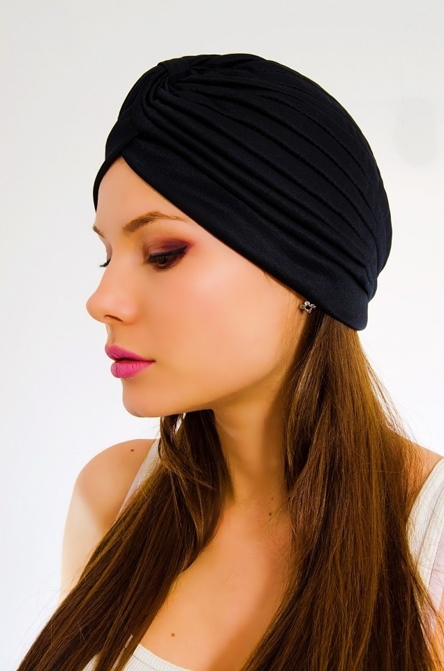 Turban