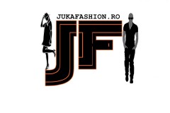 JukaFashion.ro