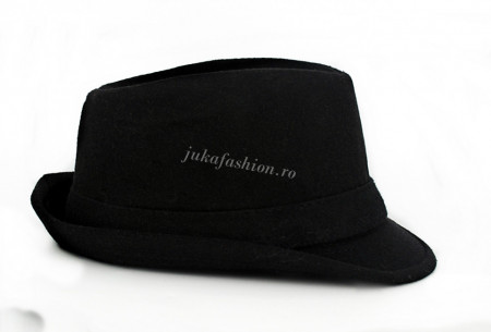 Unisex Classic Hat