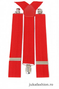 Male straps
