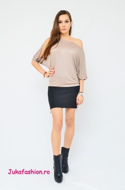 Rochie Dama "Clubbing" by JukaFashion.ro cod 8014