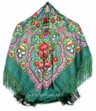 sal motive rusesti traditional