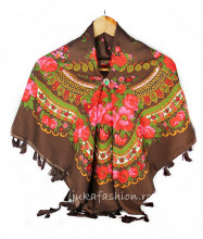 sal motive rusesti traditional