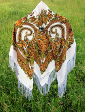 sal motive rusesti traditional