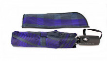 umbrela unisex