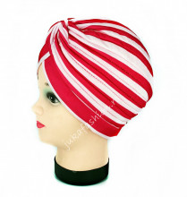 turban dama 