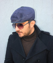 basca tweed sapca tweed barbat