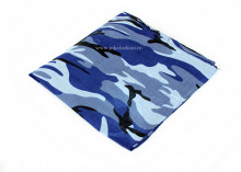 bandana batic esarfa fular