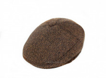 basca tweed sapca tweed barbat